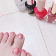 谷 桜色の… 鶯谷人妻城