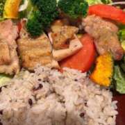 ヒメ日記 2026/03/09 21:39 投稿 谷 鶯谷人妻城