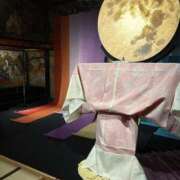 ヒメ日記 2026/03/10 12:39 投稿 谷 鶯谷人妻城