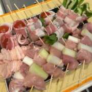 ヒメ日記 2026/03/12 18:24 投稿 谷 鶯谷人妻城