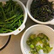 ヒメ日記 2026/03/13 21:44 投稿 谷 鶯谷人妻城