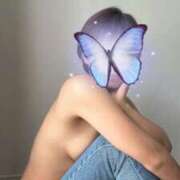 ヒメ日記 2026/04/16 07:15 投稿 谷 鶯谷人妻城