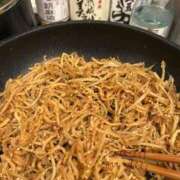 ヒメ日記 2026/05/01 22:38 投稿 谷 鶯谷人妻城