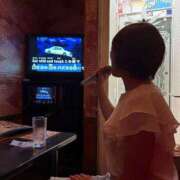 ヒメ日記 2026/05/04 07:15 投稿 谷 鶯谷人妻城