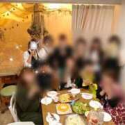 ヒメ日記 2026/05/25 03:31 投稿 谷 鶯谷人妻城