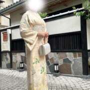 ヒメ日記 2026/06/08 10:32 投稿 谷 鶯谷人妻城