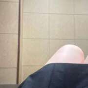 ヒメ日記 2025/10/09 05:21 投稿 ゆか A+ PERO PERO NINE