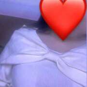 ヒメ日記 2025/10/09 22:51 投稿 ゆか A+ PERO PERO NINE