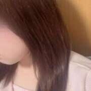 ヒメ日記 2025/10/10 04:01 投稿 ゆか A+ PERO PERO NINE