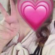 ヒメ日記 2025/10/11 20:21 投稿 ゆか A+ PERO PERO NINE