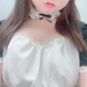 ヒメ日記 2025/10/17 00:01 投稿 ゆか A+ PERO PERO NINE