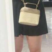 ゆか A+ 今日もよろしくね💕︎ PERO PERO NINE