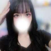 ヒメ日記 2025/09/29 23:27 投稿 らんか サマンサ(和歌山)