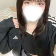 ヒメ日記 2025/10/01 18:40 投稿 らんか サマンサ(和歌山)