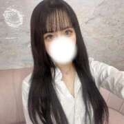 ヒメ日記 2025/10/02 00:02 投稿 らんか サマンサ(和歌山)