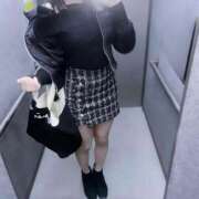 ヒメ日記 2025/10/02 04:38 投稿 らんか サマンサ(和歌山)