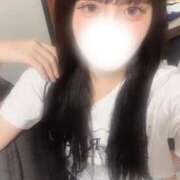 ヒメ日記 2025/10/02 11:22 投稿 らんか サマンサ(和歌山)