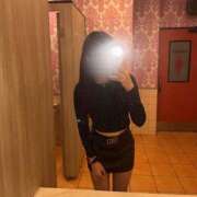 ヒメ日記 2025/10/02 20:26 投稿 らんか サマンサ(和歌山)