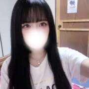 ヒメ日記 2025/10/03 04:28 投稿 らんか サマンサ(和歌山)