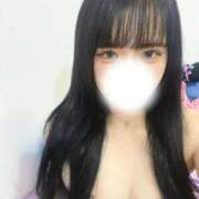 ヒメ日記 2025/10/03 15:06 投稿 らんか サマンサ(和歌山)