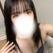 ヒメ日記 2025/10/03 20:43 投稿 らんか サマンサ(和歌山)