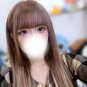 らんか お久しぶりです✨️ サマンサ(和歌山)