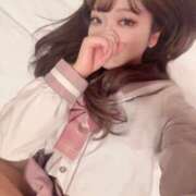 ヒメ日記 2025/09/30 20:08 投稿 「宝島」へと向かう橋。 GOOD-グッド-