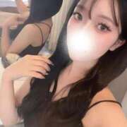 ヒメ日記 2025/09/30 20:21 投稿 「宝島」へと向かう橋。 GOOD-グッド-