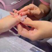 ヒメ日記 2025/10/02 09:01 投稿 「宝島」へと向かう橋。 GOOD-グッド-