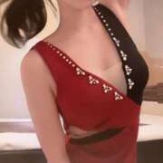 ヒメ日記 2025/10/04 14:32 投稿 「宝島」へと向かう橋。 GOOD-グッド-