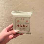 ヒメ日記 2025/10/04 14:37 投稿 「宝島」へと向かう橋。 GOOD-グッド-