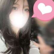 ヒメ日記 2025/10/07 07:11 投稿 「宝島」へと向かう橋。 GOOD-グッド-