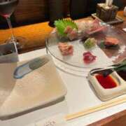 ヒメ日記 2025/10/14 04:29 投稿 「宝島」へと向かう橋。 GOOD-グッド-