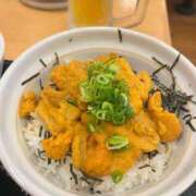 ヒメ日記 2025/10/15 14:06 投稿 「宝島」へと向かう橋。 GOOD-グッド-