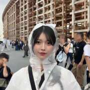 ヒメ日記 2025/10/16 04:44 投稿 「宝島」へと向かう橋。 GOOD-グッド-