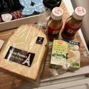 ヒメ日記 2025/10/16 15:08 投稿 「宝島」へと向かう橋。 GOOD-グッド-