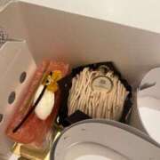 ヒメ日記 2025/10/17 04:27 投稿 「宝島」へと向かう橋。 GOOD-グッド-