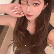 ヒメ日記 2025/10/17 05:32 投稿 「宝島」へと向かう橋。 GOOD-グッド-