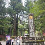 ヒメ日記 2025/10/21 04:25 投稿 「宝島」へと向かう橋。 GOOD-グッド-