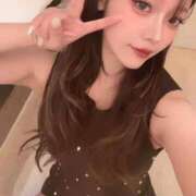 ヒメ日記 2025/10/29 04:30 投稿 「宝島」へと向かう橋。 GOOD-グッド-