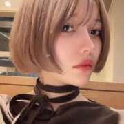 ヒメ日記 2025/10/30 20:24 投稿 「宝島」へと向かう橋。 GOOD-グッド-