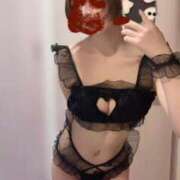 ヒメ日記 2025/11/01 05:46 投稿 「宝島」へと向かう橋。 GOOD-グッド-