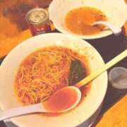 ヒメ日記 2025/11/27 05:53 投稿 「宝島」へと向かう橋。 GOOD-グッド-