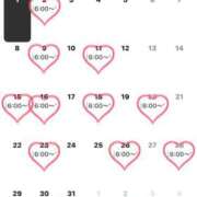 ヒメ日記 2025/11/27 19:13 投稿 「宝島」へと向かう橋。 GOOD-グッド-