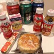 ヒメ日記 2025/12/11 15:58 投稿 「宝島」へと向かう橋。 GOOD-グッド-