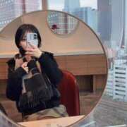 ヒメ日記 2025/12/16 05:06 投稿 「宝島」へと向かう橋。 GOOD-グッド-