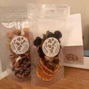 ヒメ日記 2025/12/23 03:18 投稿 「宝島」へと向かう橋。 GOOD-グッド-