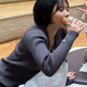 ヒメ日記 2025/12/23 04:03 投稿 「宝島」へと向かう橋。 GOOD-グッド-