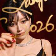 ヒメ日記 2026/01/03 03:14 投稿 「宝島」へと向かう橋。 GOOD-グッド-