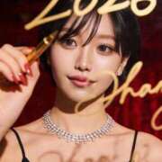 ヒメ日記 2026/01/06 04:18 投稿 「宝島」へと向かう橋。 GOOD-グッド-